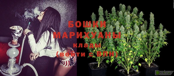 каннабис Коряжма