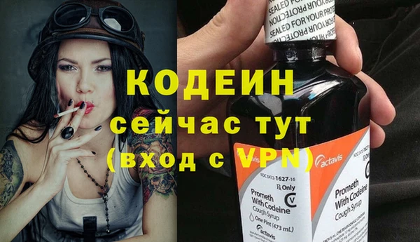 Альфа ПВП Корсаков