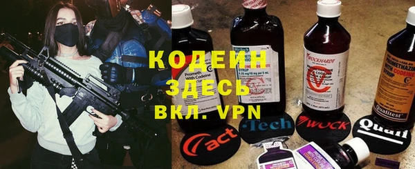 Альфа ПВП Корсаков