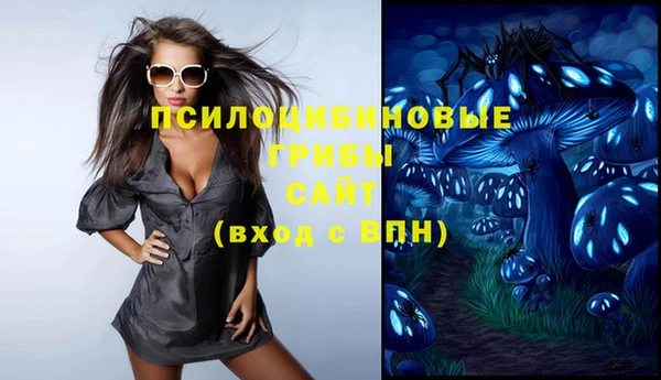 mix Костерёво