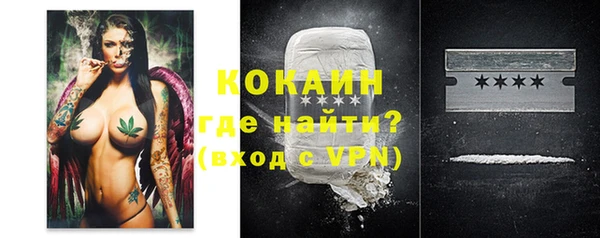 Альфа ПВП Корсаков